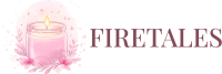Firetales